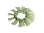 52014730AA - : Cooling Fan for Mopar Image