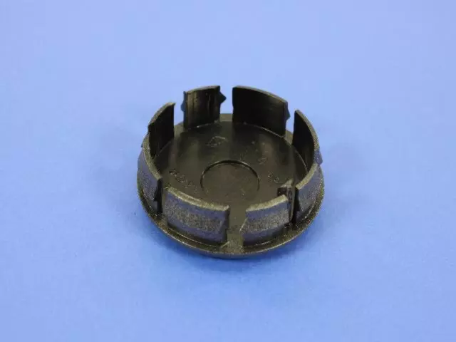 Wheel Center Cap - Mopar (5DY07TZZAB)