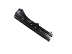 68244108AD - : Side Sill Panel, Right for Mopar Image
