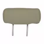 GD9Z54611A08MG - Body: Headrest for Lincoln: Continental Image