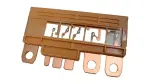 8262048090 - Electrical: Box for Toyota Image