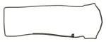 11080700 - : GASKET, CYLINDER HEAD COVER for Ajusa Image