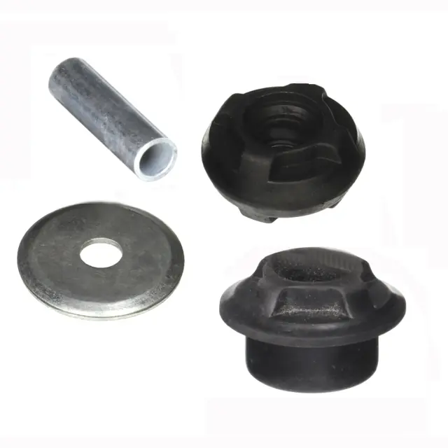 4713633 - : Suspension Strut Mount Kit for Marmon Ride Control Image
