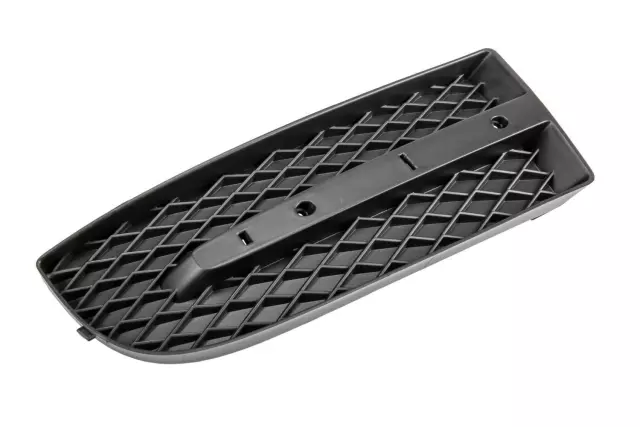 96648785 - : Front Driver Side Bumper Cover Insert for Chevrolet: Aveo Image