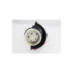 2311852 - : gpd Blower Motor 2311852 for GLOBAL PARTS DISTRIBUTORS Image