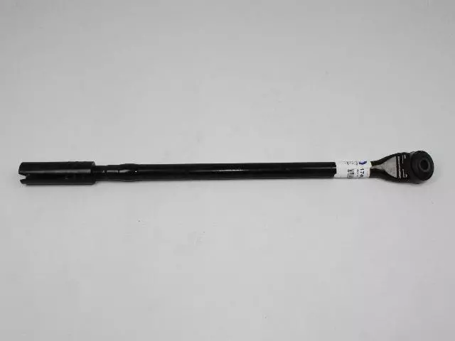 5017461AA - : Steering Tie Rod, Inner Left for Mopar Image