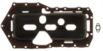 OS32147 - : Engine Oil Pan Gasket Set for Mahle Image