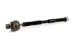 GS30711 - : Steering Tie Rod End for MEVOTECH Image