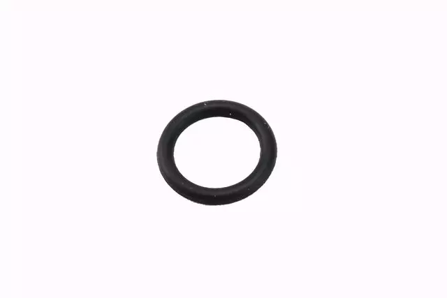 12616909 - Emission Control: PCV Valve Grommet for Buick: LaCrosse, Regal Sportback | Cadillac: ATS, CT5, CT6, CTS, XT5, XT6 | Chevrolet: Blazer, Camaro, Colorado | GMC: Acadia, Canyon Image