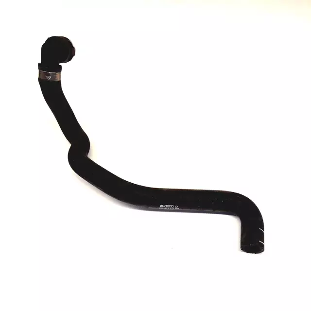 HVAC Heater Hose - Volkswagen (8D0-819-371-BB)