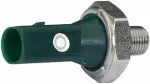 8280001 - : HELLA Engine Oil Pressure Switch 008280001 for Hella Image