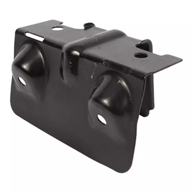 Armrest Support - Ford (8L5Z-1024160-A)