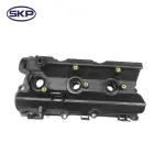 SKVCS554R - : SKP Engine Valve Cover for Skyward Automotive Image