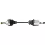 MZ8106 - : TrakMotive CV Axle Shaft for TRAKMOTIVE Image