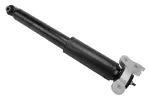 84825417 - : Rear Shock Absorber for ACDelco Image