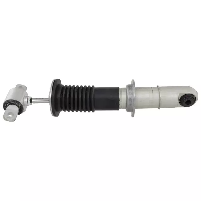 4G7Z18124AA - : 2005-2006 Ford GT - Suspension Shock Absorber for Ford: GT Image