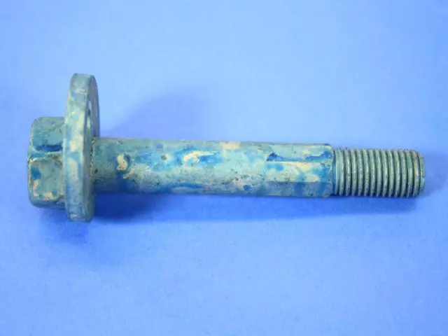 6510186AA - : Hex Head Screw And Washer for Chrysler: 200 | Dodge: Avenger, Journey | SRT: Viper Image