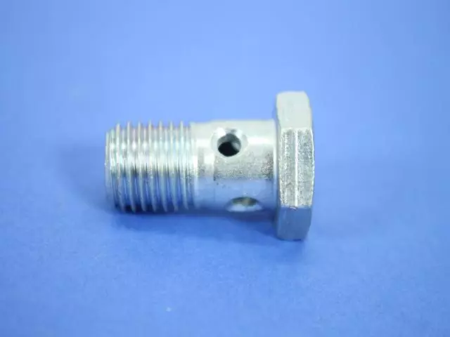 4429135 - Fuel: Banjo Bolt for Mopar Image