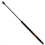TSG204069 - : TRW-Lift Support for TRW Image