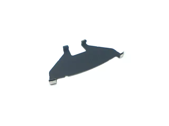 26633CA000 - Brakes: Disc Brake Pad Shim for Subaru: BRZ, WRX Image