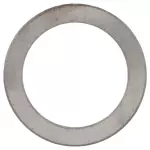 E5TZ4067T - : Shim for Ford Image