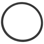 YL8Z2152AA - : Booster Assembly Gasket for Ford: Escape Image