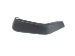 5KF08RXFAH - : 2007-18 WRANGLER JK Wheel Opening Flare Molding, Right OEM# 5KF08RXFAH for Mopar Image
