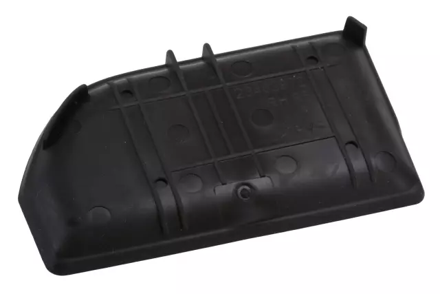 23403872 - Body: Switch Bezel Cap for GM Image