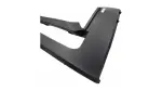 5391104051 - Body: Valance Panel for Toyota Image