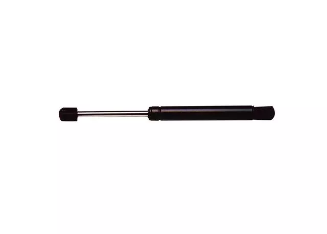 510986 - : Rear Compartment Lid Strut for ACDelco Image