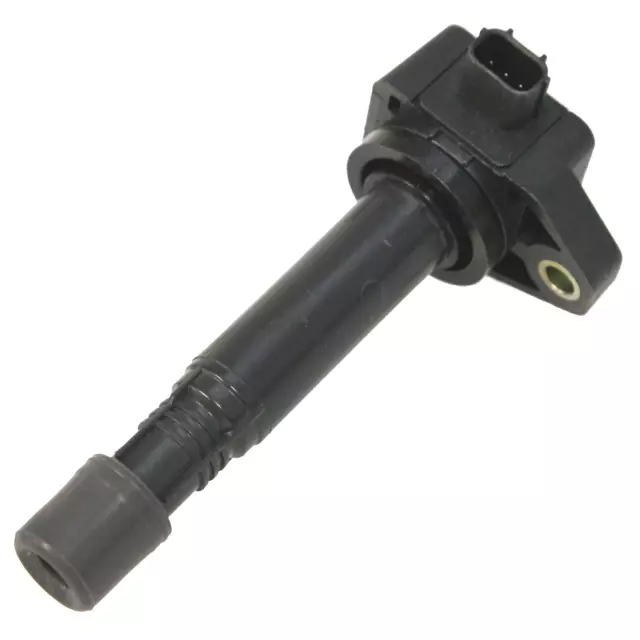 9212154 - Ignition Systems: Ignition Coil for Walker Products Inc. - Image