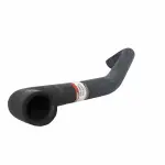 KM4664 - : Motorcraft™ Radiator Coolant Hose for Ford: Mustang Image