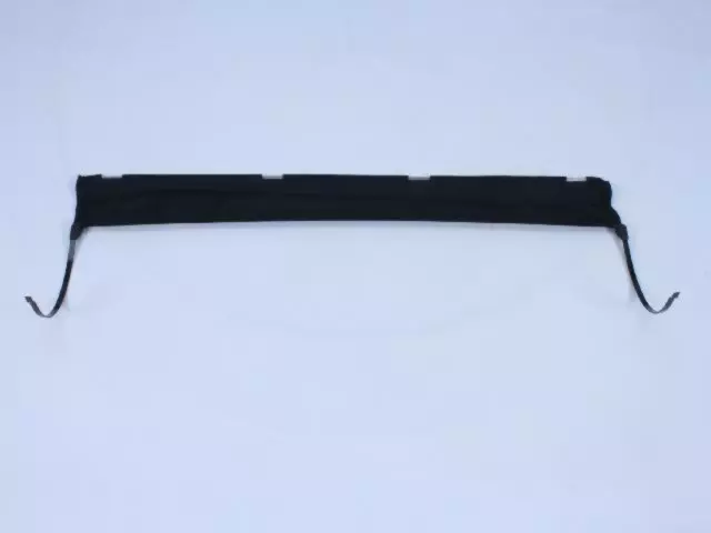 Sunroof Wind Deflector - Mopar (68086581AA)