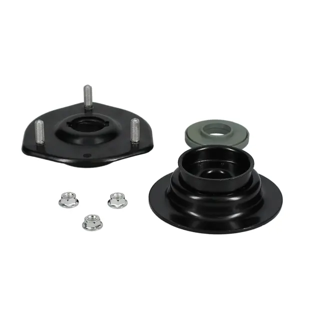 4713666 - : Suspension Strut Mount for Marmon Ride Control Image