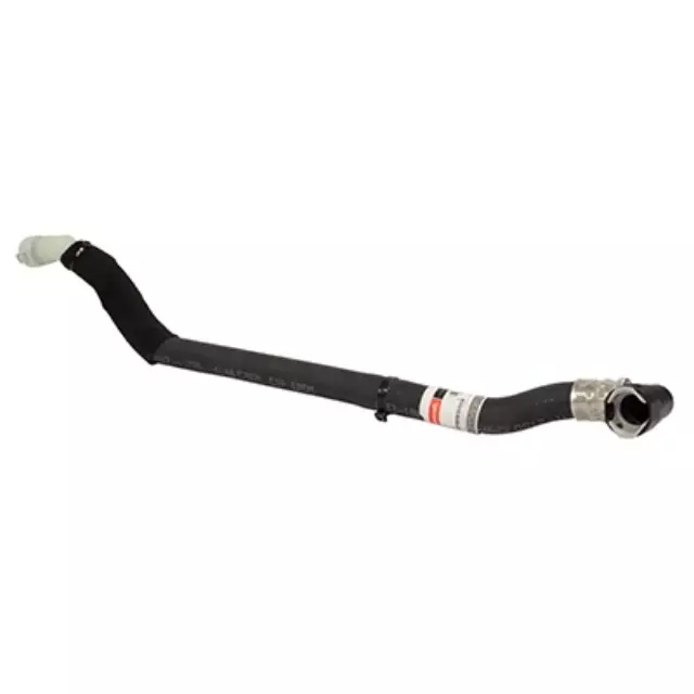Motorcraft™ HVAC Heater Hose - Ford (KH-967)