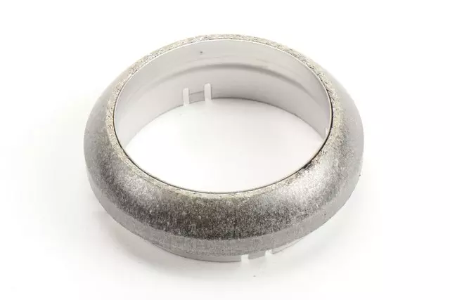 Exhaust Manifold Pipe Seal - GM (15035747)