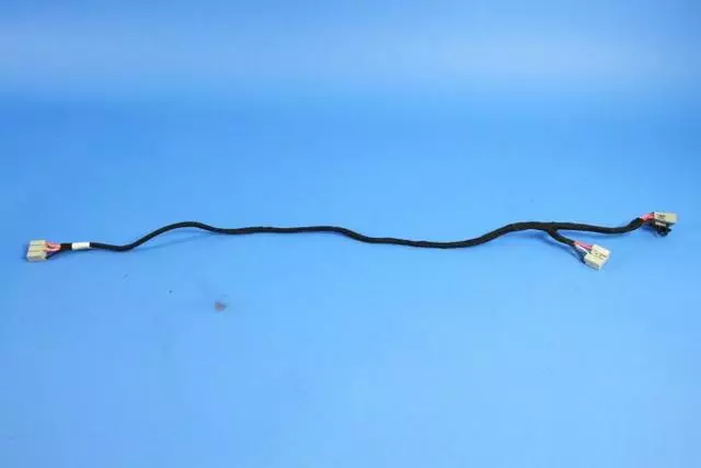 Sunroof Wiring - Mopar (68231401AA)