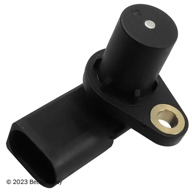 1800601 - Ignition Systems: Beck Arnley Engine Crankshaft Position Sensor for Beck Arnley Image