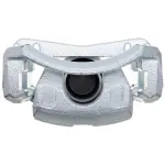 19476328 - : Caliper for GM Image