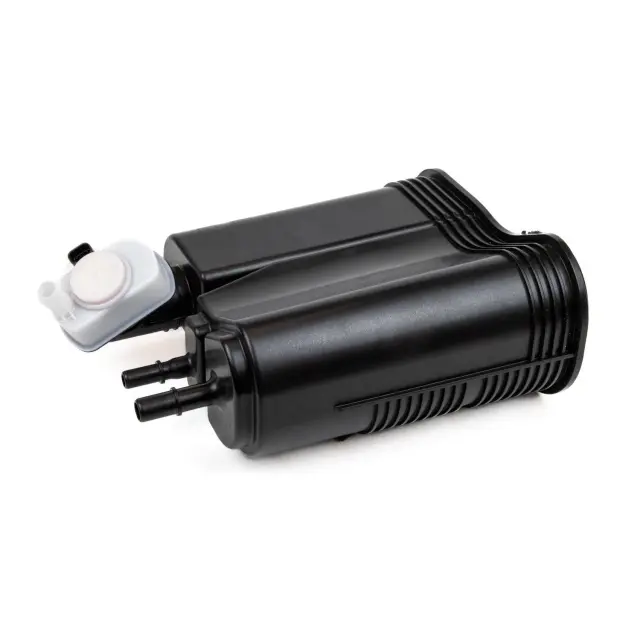 CP3790 - Emission Systems: Fuel Vapor Canister for SMP CORP Image