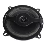 4G7Z18808AA - : Speaker Assembly for Ford Image