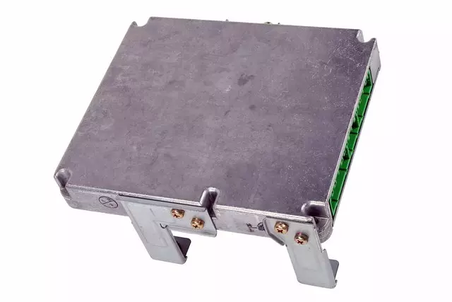 30020535 - Electrical: ECM for Chevrolet: Metro Image