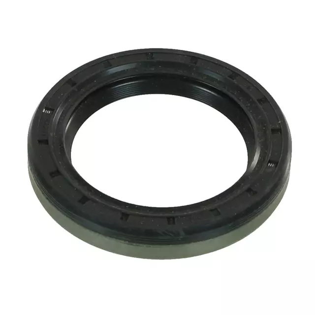 710764 - Wheels, Tires &amp; Parts: National 710764 Wheel Seal for NATIONAL OIL SEALS Image