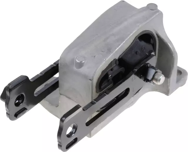 113606CA0B - Engine: Rear Mount for Nissan: Altima Image