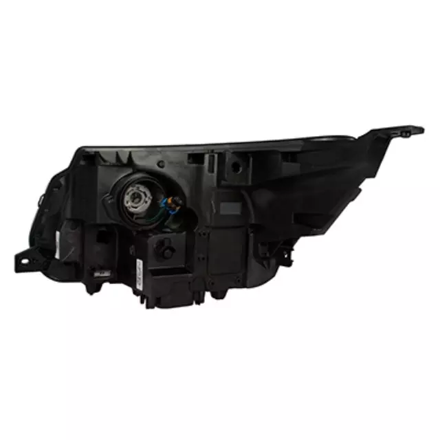 Composite Assembly - Ford (FB5Z-13008-AK)