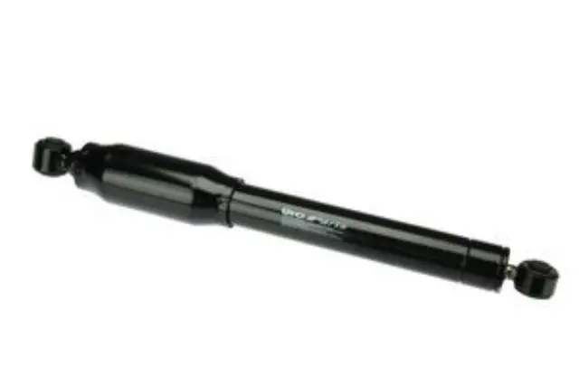 4634630032 - : URO Parts Steering Damper for URO Image