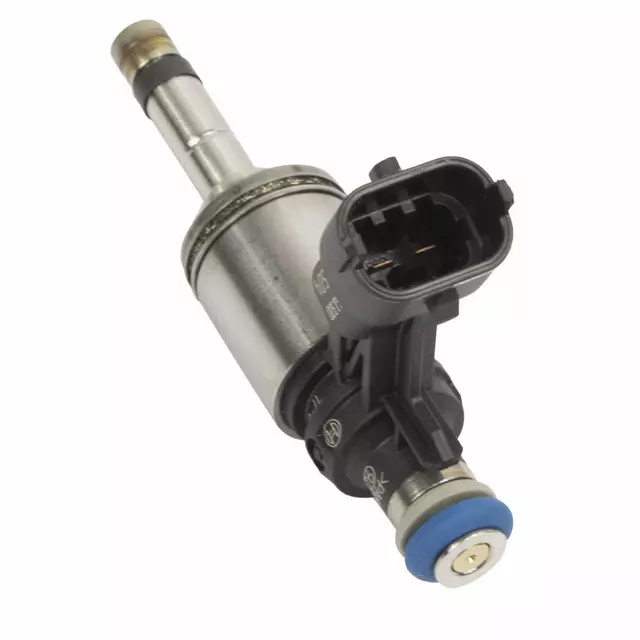 FB5Z9F593C - : 2015-2020 Ford - Fuel Injector for Ford: Edge, Escape, Fusion | Lincoln: MKC, MKZ Image