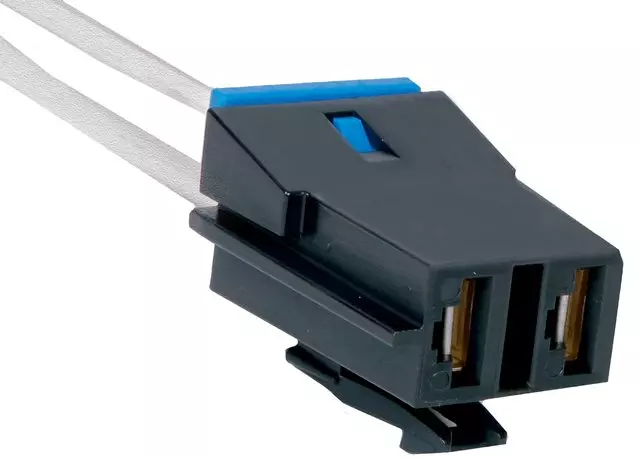 15305928 - Electrical: Connector Wire for Pontiac: Grand Am Image