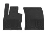 W577 - : All Weather Floor Mats for WeatherTech Image