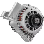 21825 - : Remy Alternator for Remy Image